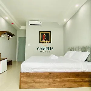3* 호텔 Camelia 108 Le Lai